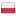 eko-zdrowie.pl server is located in Poland